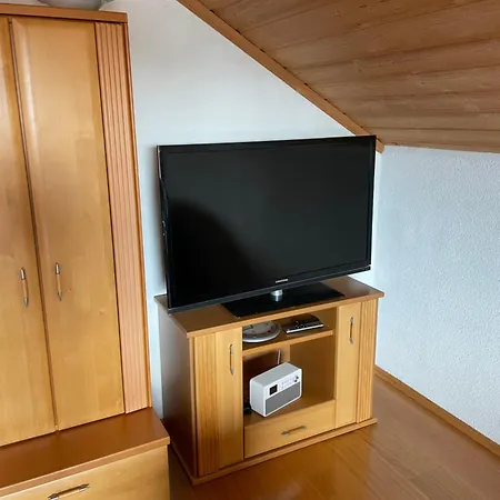 公寓 Zieglerhof