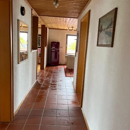 Zieglerhof *
