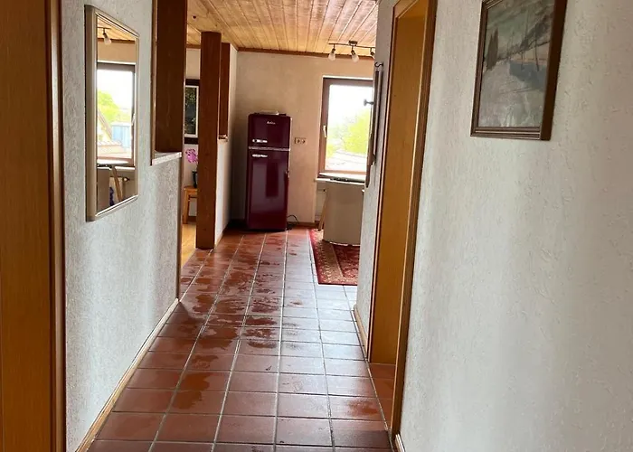 Zieglerhof *